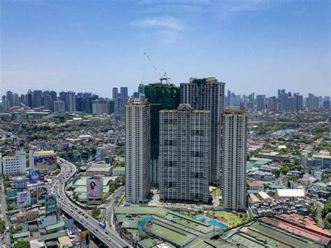 bgc condo ready for occupancy|Ready For Occupancy 1 Bedroom Condo For Sale in BGC, .